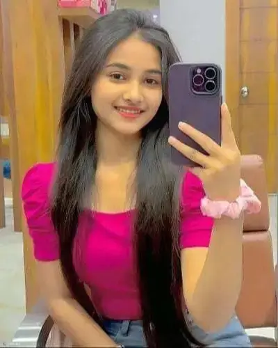 Call Girl Service in Thalassery