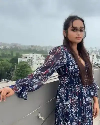 Thalassery Escorts