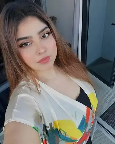 Thalassery Escort